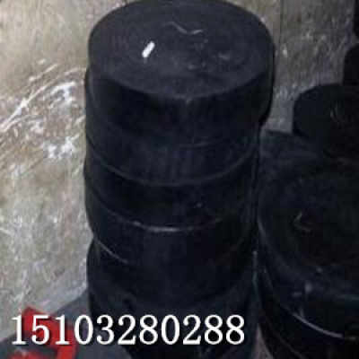 新闻 鄂尔多斯桥梁支座gpz现货